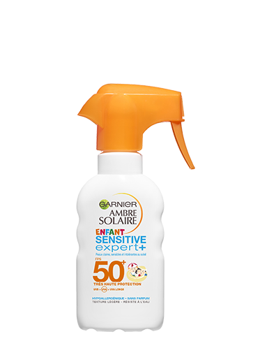 SE_kidsSPF50_big